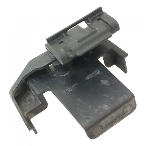 Suporte Relé Ventoinha Ford Ka 2015