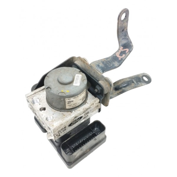 Módulo Central Abs Ford Ka 2015