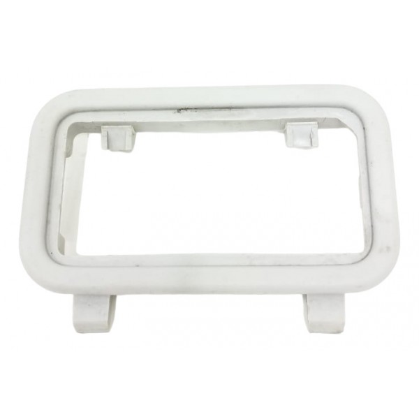 Acabamento Citroen C3 Exclusive 2014 9610095677