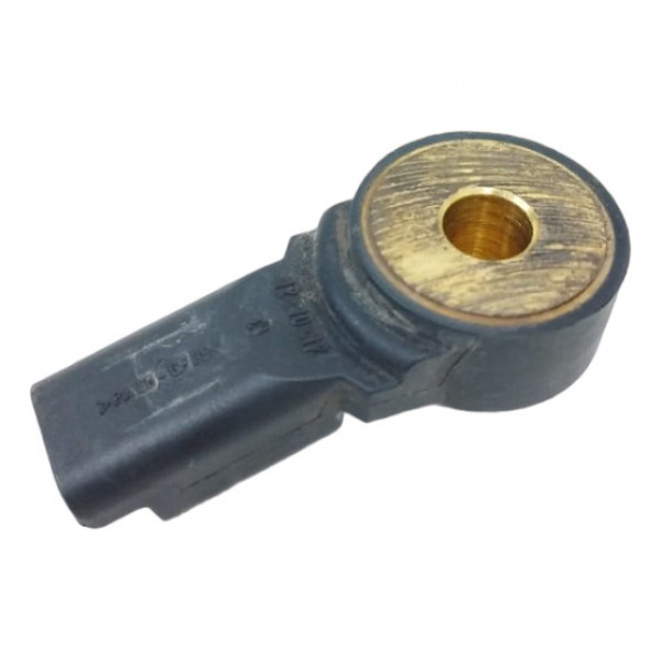 Sensor Detonação Citroen C3 1.6 Exclusive 2014