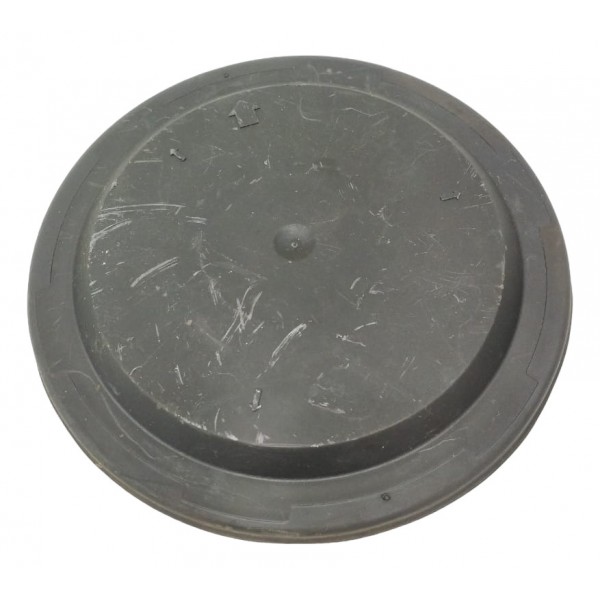 Tampa Bomba Combustível Citroen C3 Exclusive 2014