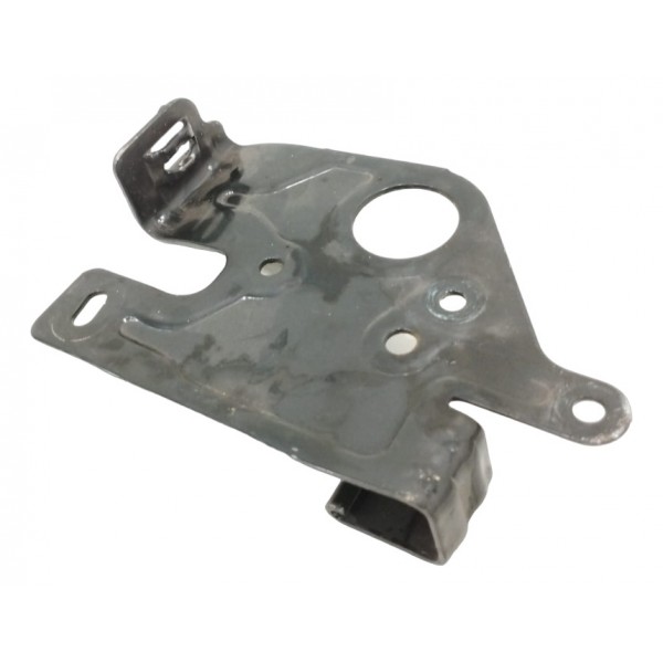 Suporte Citroen C3 Exclusive 2014 9650062680