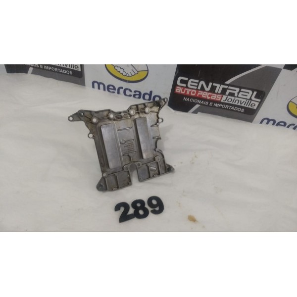 Suporte Motor Bmw 320i 2015 A 2017