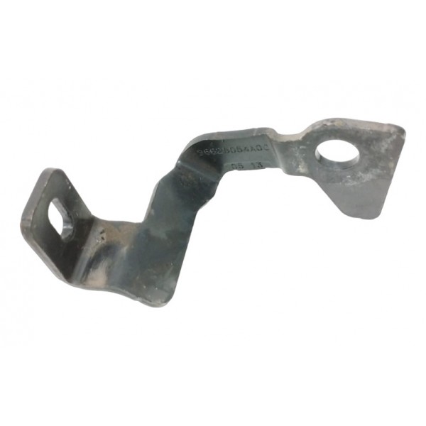 Suporte Citroen C3 Exclusive 2014 96625054a00