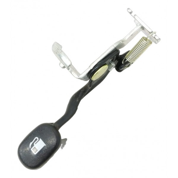 Alavanca Portinhola Hyundai Hb20 Hatch 2019