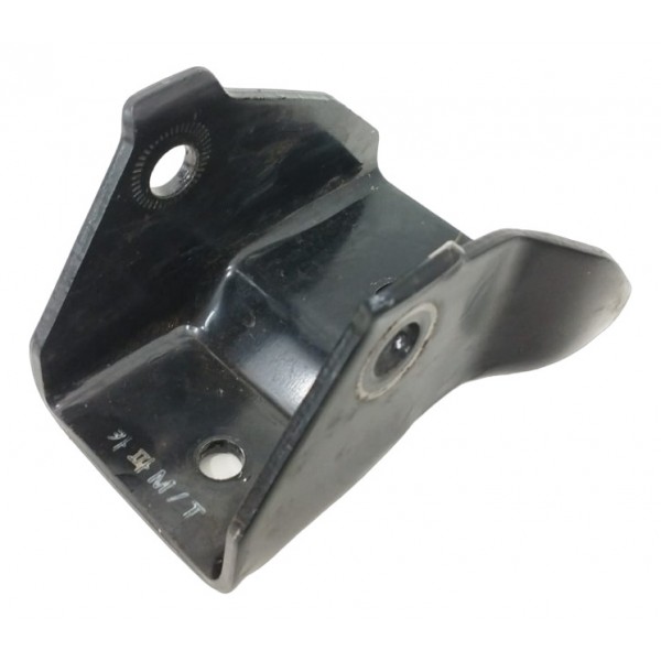 Suporte Coxim Motor Hyundai Hb20 Hatch 2019