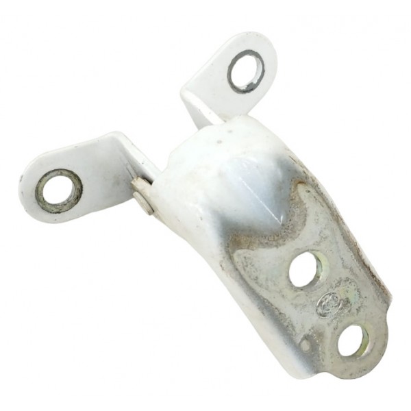 Dobradiça Inferior Porta Traseir Esq Hyundai Hb20 Hatch 2019