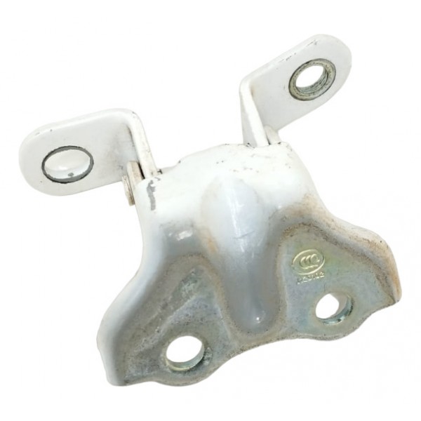 Dobradiça Superior Porta Traseira Esquerda Hb20 Hatch 2019