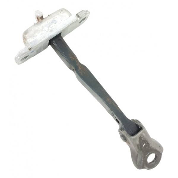 Limitador Porta Traseira Direita Hyundai Hb20 Hatch 2019