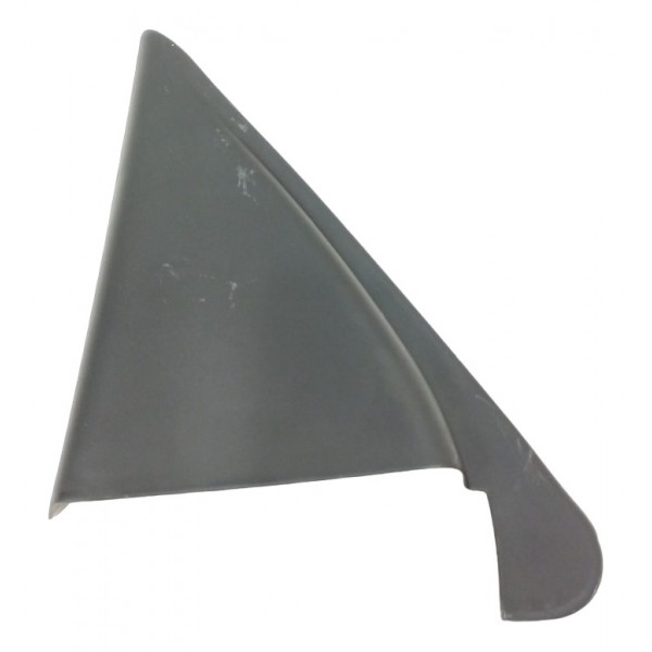 Acabamento Interno Porta Traseira Direita Hb20 Hatch 2019