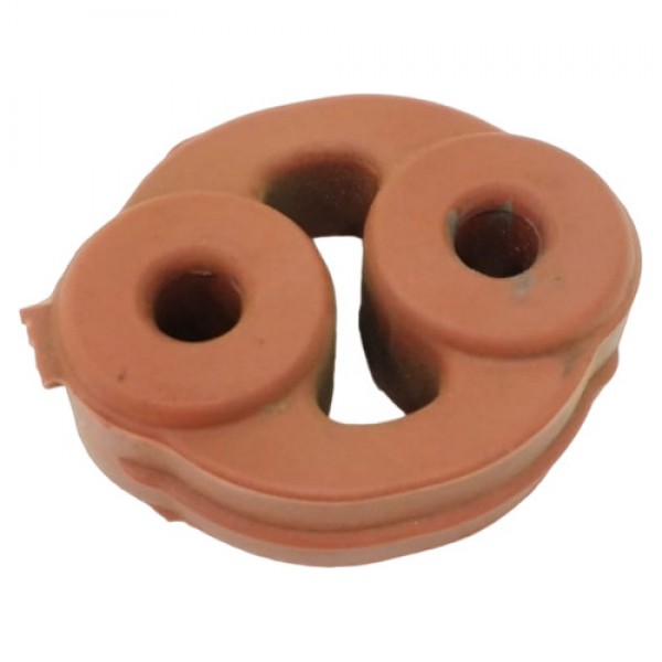 Coxim Escapamento Hyundai Hb20 Hatch 2019 287680u000