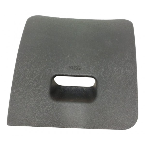 Tampa Caixa Fusível Hyundai Hb20 Hatch 2019