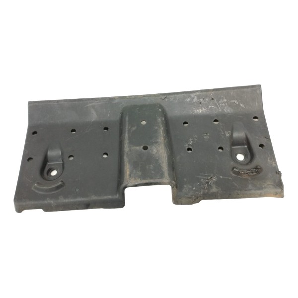 Defletor Parabarro Traseiro Direito Hyundai Hb20 Hatch 2019