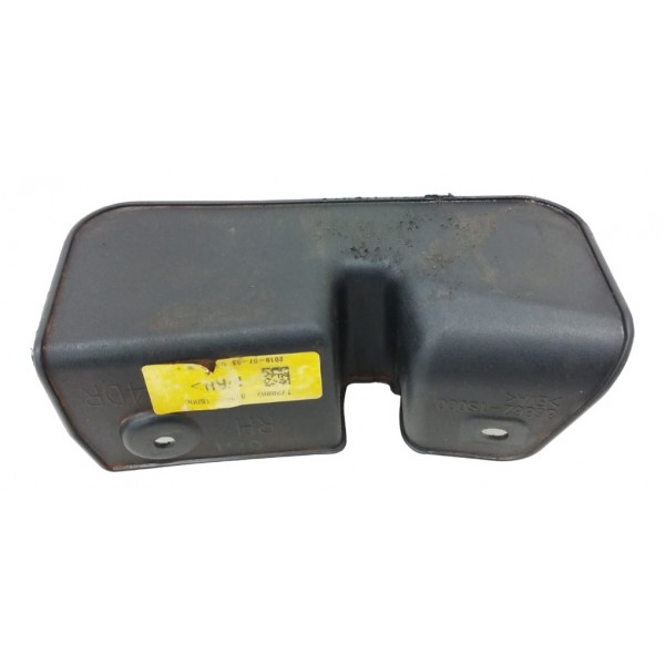 Extensor Parabarro Traseiro Direito Hyundai Hb20 Hatch 2019