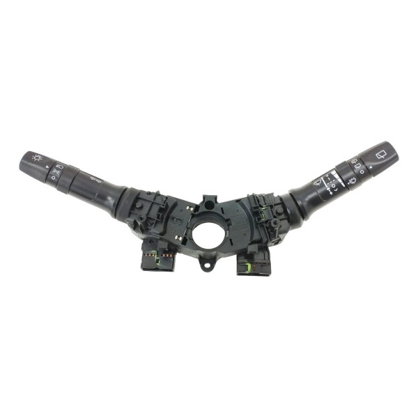 Chave Seta Hyundai Hb20 Hatch 2019