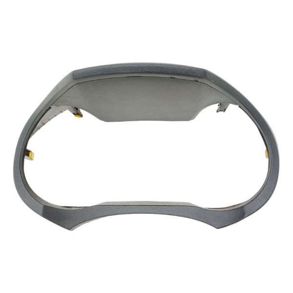 Moldura Painel Instrumentos Hyundai Hb20 Hatch 2019