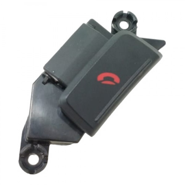 Botão Chamada Lado Direito Hyundai Hb20 Hatch 2019