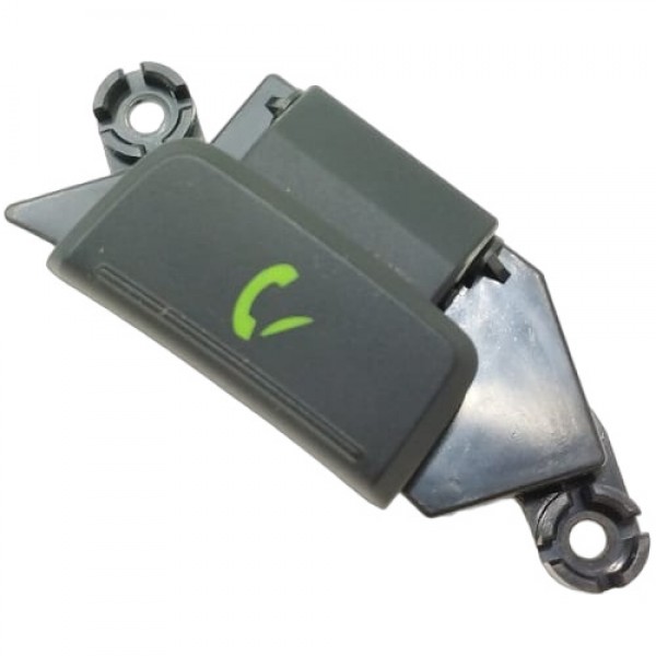 Botão Chamada Lado Esquerdo Hyundai Hb20 Hatch 2019