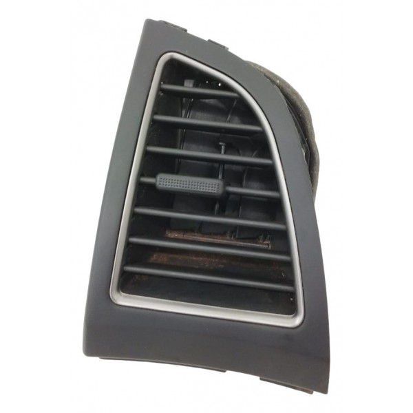 Difusor Ar Condicionado Esquerdo Hyundai Hb20 Hatch 2019