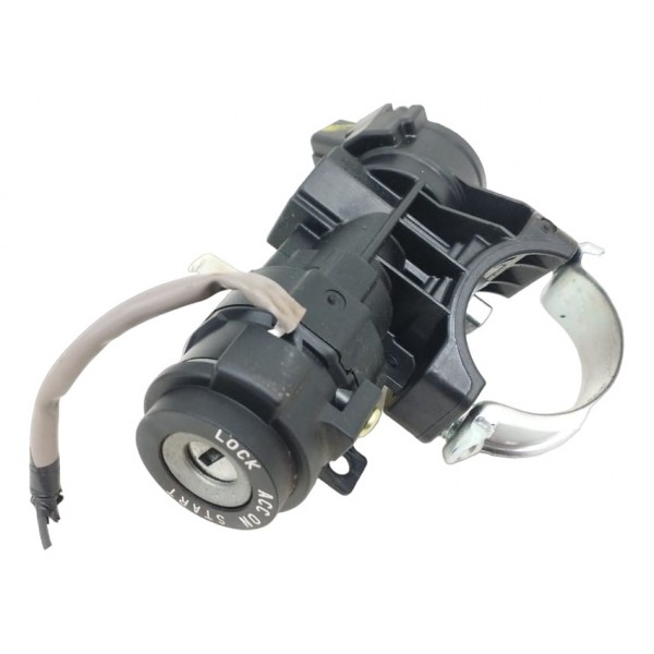 Comutador Ignição Hyundai Hb20 Hatch 2019