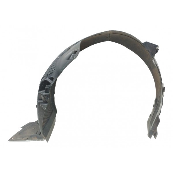 Parabarro Dianteiro Direito Hyundai Hb20 Hatch 2019