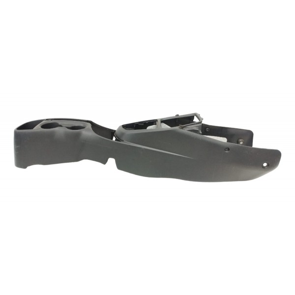 Console Central Hyundai Hb20 Hatch 2019