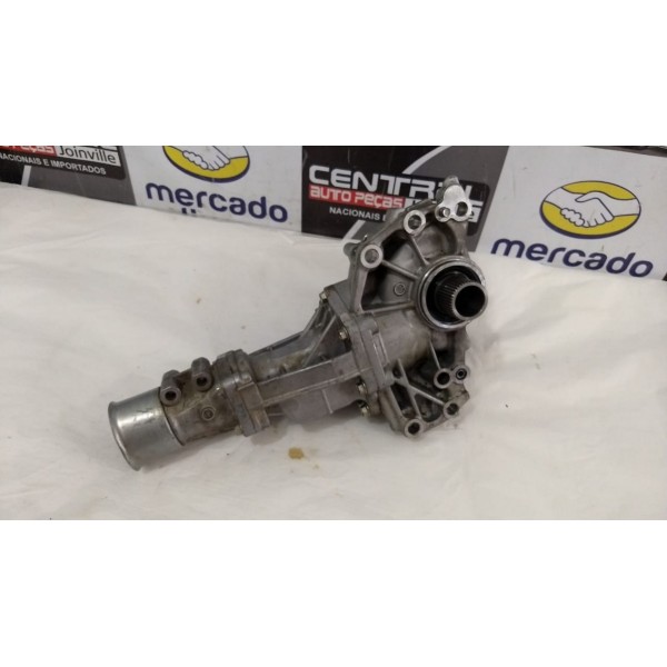 Diferencial Dianteiro Mitsubishi Outlander Diesel 2017