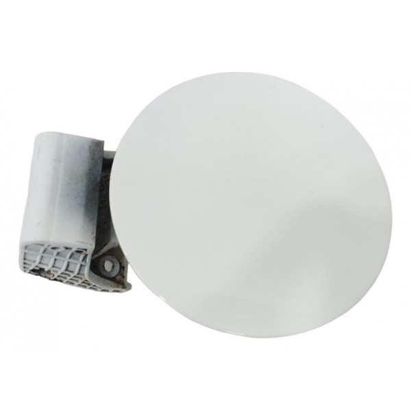 Portinhola Tanque Combustível Hyundai Hb20 Hatch 2019