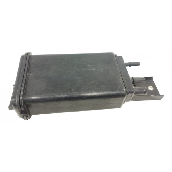 Filtro Canister Hyundai Hb20 Hatch 2019