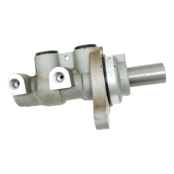 Cilindro Mestre Hyundai Hb20 Hatch 2019