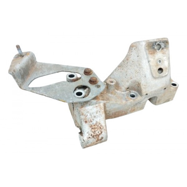 Suporte Iveco Daily 35s14 2016 5801775758