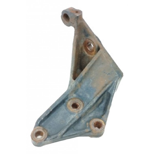 Suporte Iveco Daily 35s14 2016 5801260396