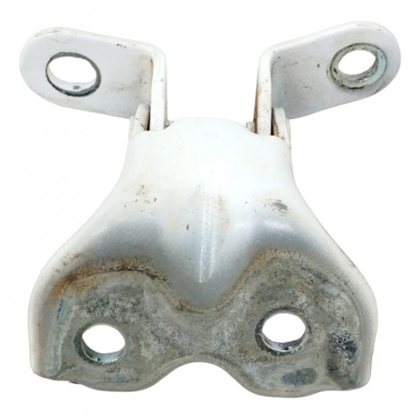 Dobradiça Inferior Porta Dianteira Direita Hyundai Hb20 2019