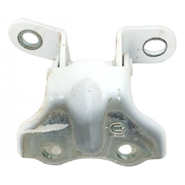 Dobradiça Superior Porta Traseira Direita Hyundai Hb20 2019