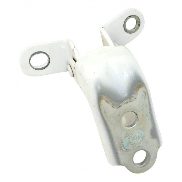 Dobradiça Inferior Porta Traseira Direita Hyundai Hb20 2019