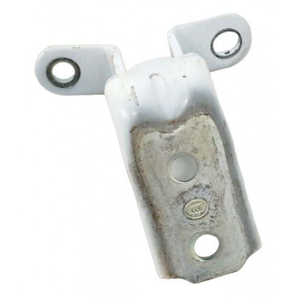 Dobradiça Superior Porta Dianteira Direita Hyundai Hb20 2019