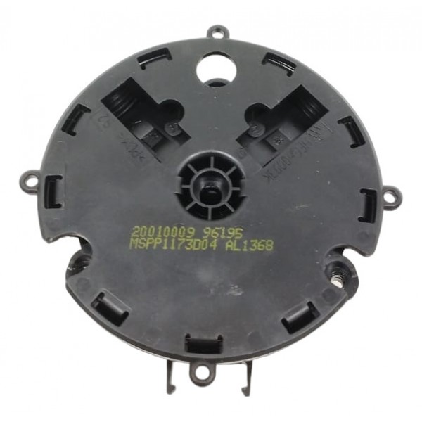 Motor Regulador Retrovisor Esquerdo Toyota Corolla 2018