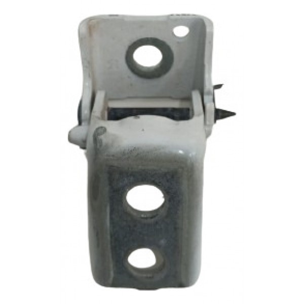 Dobradiça Superior Traseira Esquerda Peugeot 208 2016