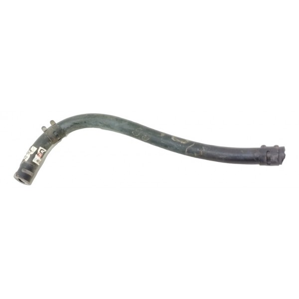 Mangueira Válvula Solenóide Land Rover Evoque 2013 A 2015 N2