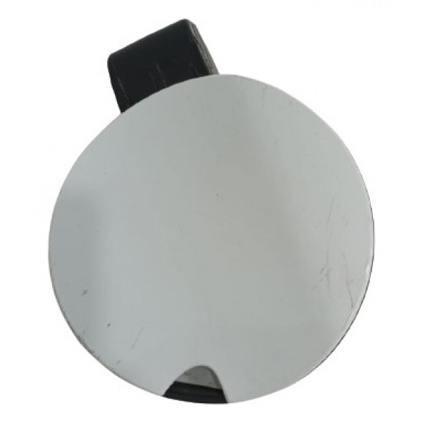 Portinhola Tanque Combustível Peugeot 208 2016 Meia