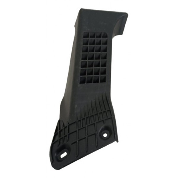 Suporte Descanso De Pé Peugeot 208 2016 Meia