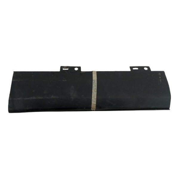 Capa Protetora Fiação Chicote N°2 Peugeot 208 2016 Meia