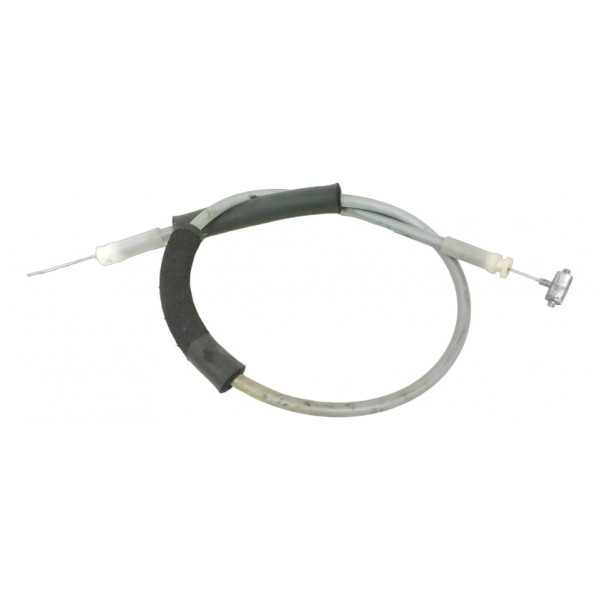 Cabo Fechadura Porta Traseira Direita Kia Cerato 2012 N1