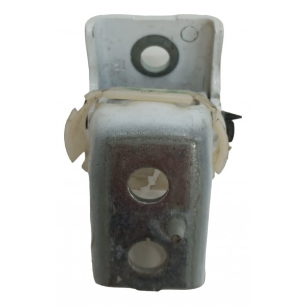 Dobradiça Inferior Porta Traseira Direita Peugeot 208 Meia