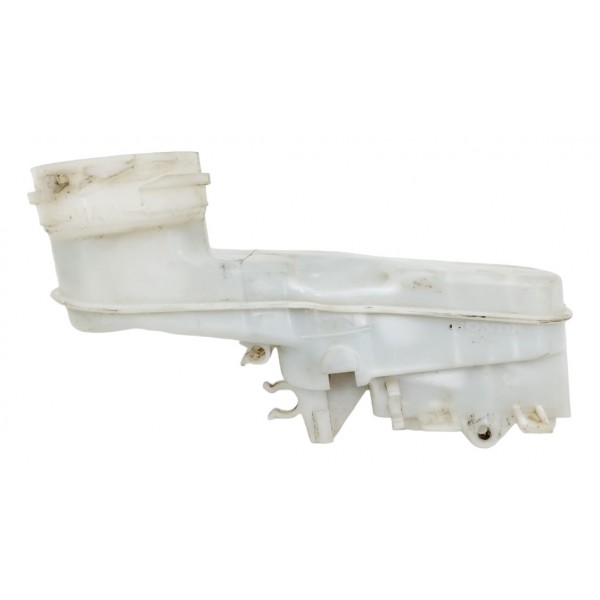 Reservatório Fluido Freio Honda Hrv 2018