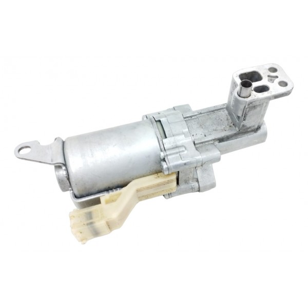 Motor Bomba Óleo Câmbio Mercedes Benz Cla 250 Sport 2.0 2015