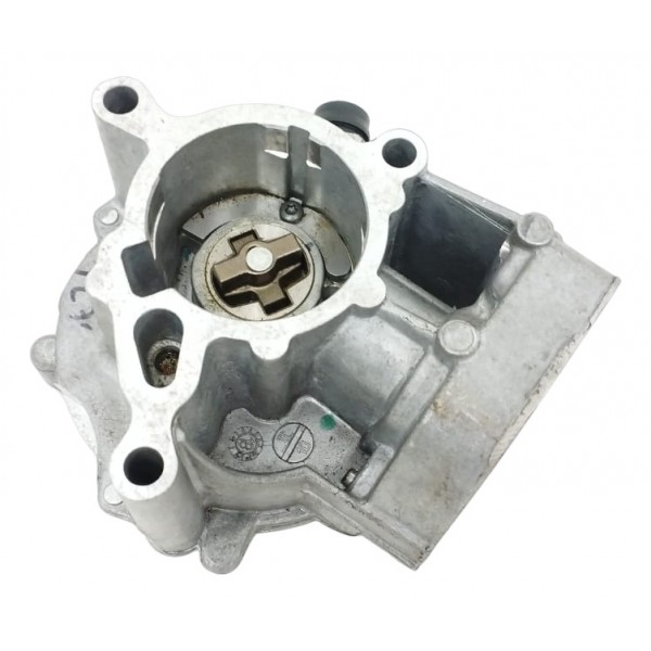 Bomba Vácuo Vw Tiguan 2018