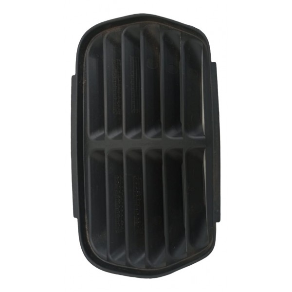 Grade Difusor Saída Ar Original Peugeot 208 2016 Meia