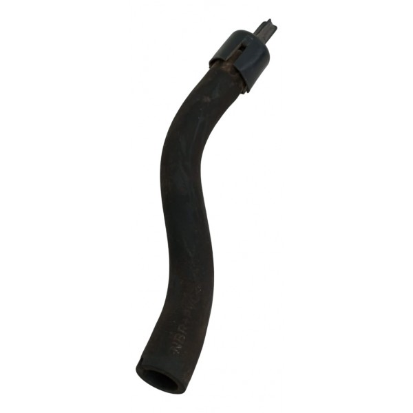 Mangueira Respiro Peugeot 208 2016 Meia