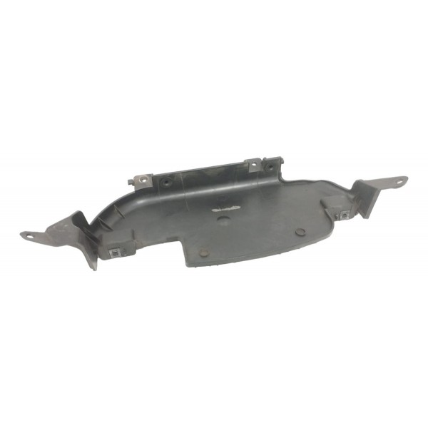 Suporte Painel Instrumentos Iveco Daily 35s14 2016